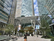 オフィス外観