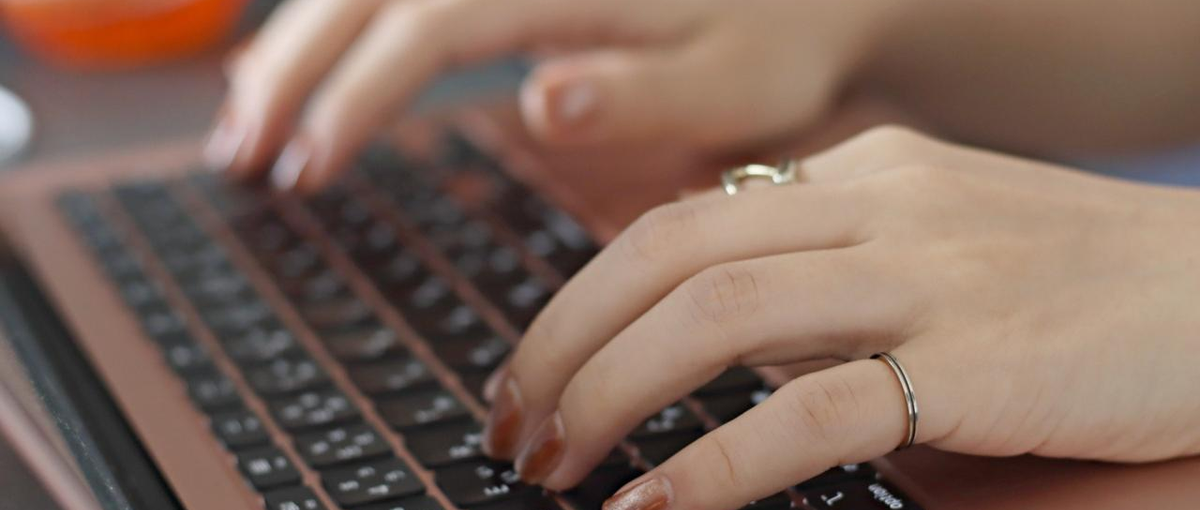 バックエンドエンジニア採用強化中！裁量権が大きい環境で技術を磨きませんか？