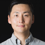 Nobuaki Yasunaga