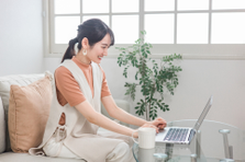 全国から募集｜業務はHTML5/CSS3を用いたレスポンシブコーディング等