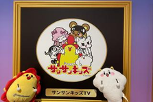 TikTokやshorts動画などの動画制作！分析,マーケティングも学べる