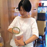 入江好美