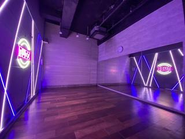BUZZ渋谷 B101スタジオ