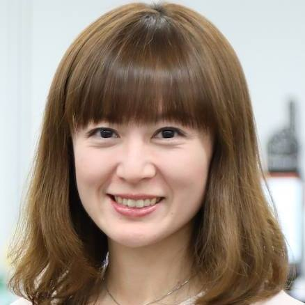 Maiko Saito