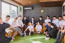 医療費という社会課題に改革を /プリセールス・CS募集