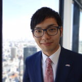 Michio Ikeda
