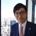 Michio Ikeda