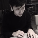 Tomoyuki Okihana