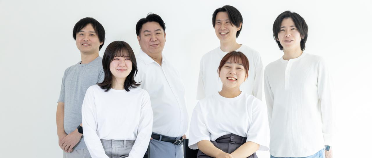 技術で事業成長を支える！裁量大のSREリーダー募集｜IPO準備中の成長企業