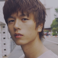 Kento  Arisawa