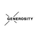 株式会社GENEROSITY
