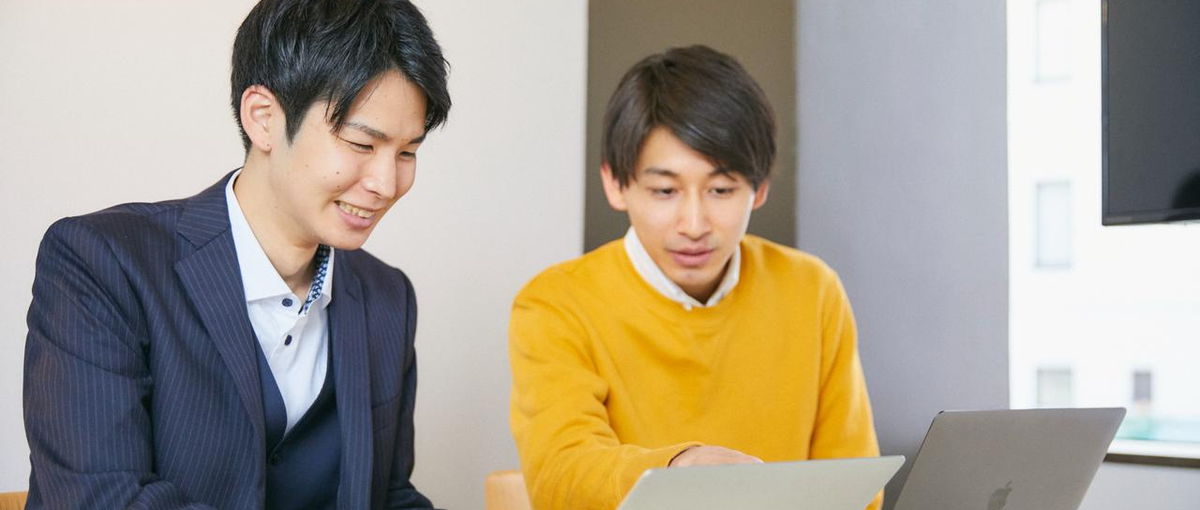 大阪エリア募集｜経営を支えるIT新規事業立ち上げコンサルタント募集！