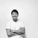禎之 佐藤