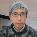 Wataru Sasaki