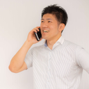 Tsuyoshi Tahara