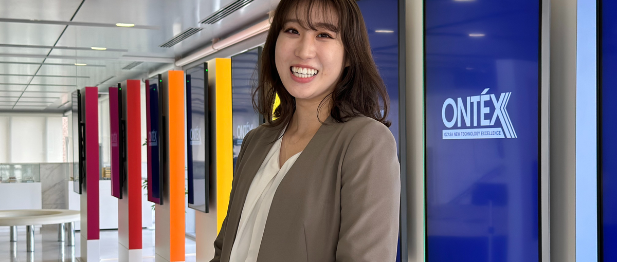 オンとオフを切り替えられる企業で、家族との時間も大切に過ごしませんか？