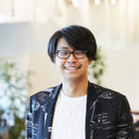 岩田 瑛士