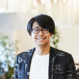 岩田 瑛士