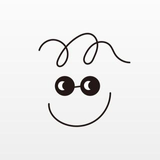 あっきー カッキー