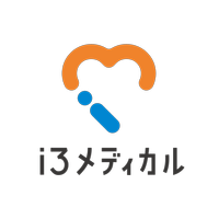 About アイスリーメディカル株式会社