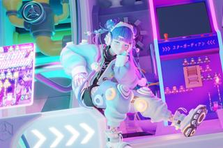 PM経験者歓迎！新テクノロジーでエンタメコンテンツを産むプロデューサー