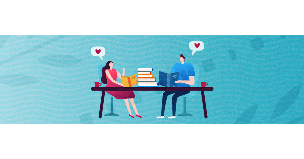 【note更新】採用面談の前に読んでもらえると嬉しい#自己紹介note