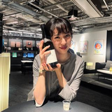 Rina Kawamura