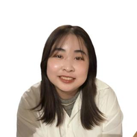 百々 鈴菜