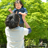 Yuya Yoshimura