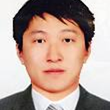 CHIHSHENG FENG