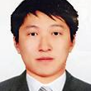 CHIHSHENG FENG