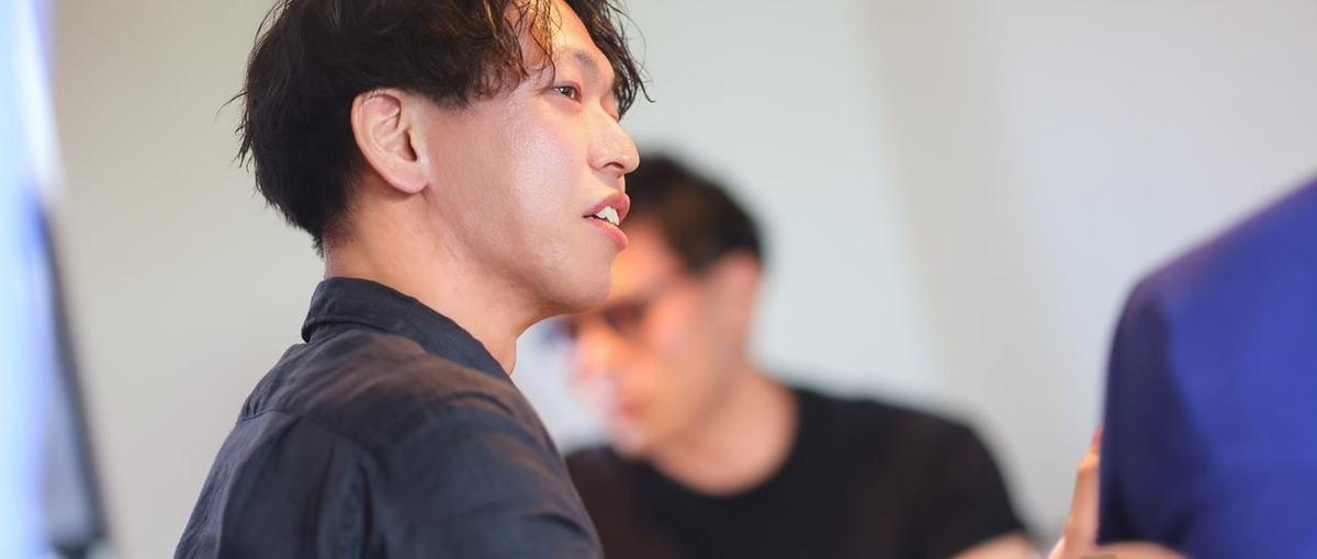 経験ゼロから自由に働ける不動産営業！12,000名への反響営業