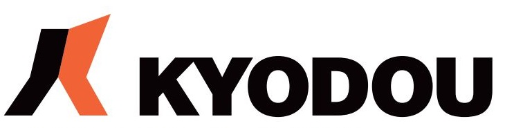 KYODOU株式会社
