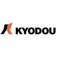 KYODOU株式会社の会社情報