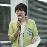 Yuki Tsuzuki