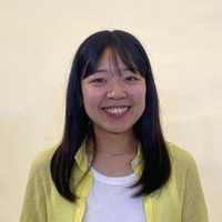 吉川 日奈子