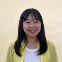 吉川 日奈子