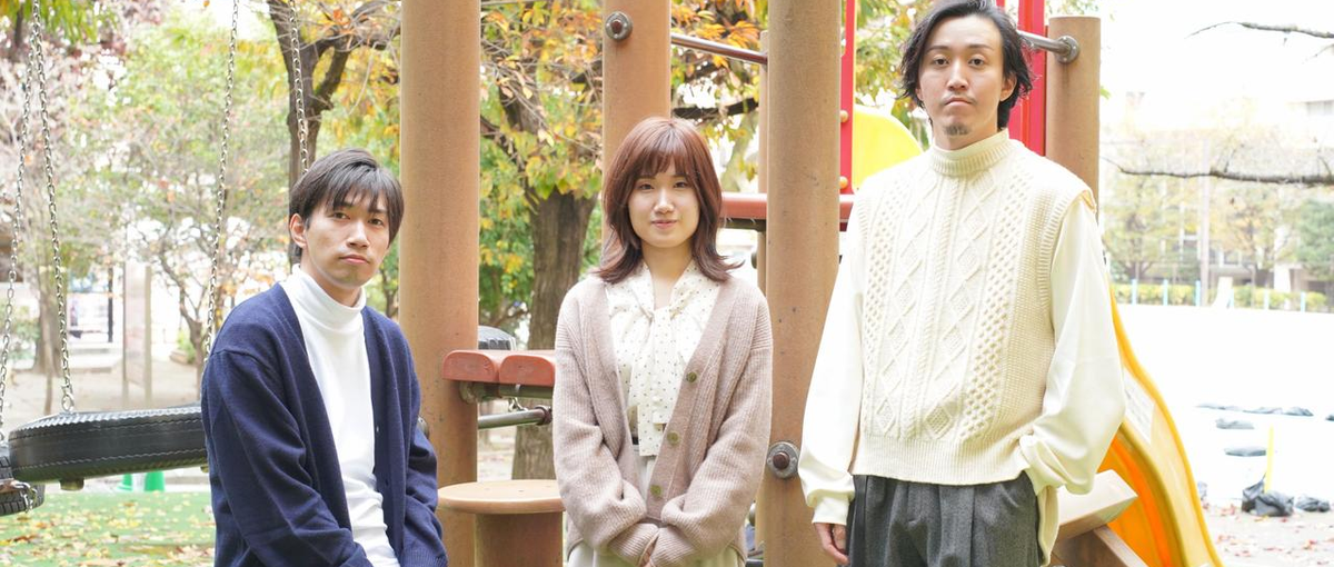 東京｜PHPエンジニアを目指す方、一度カジュアルにお話ししてみませんか？