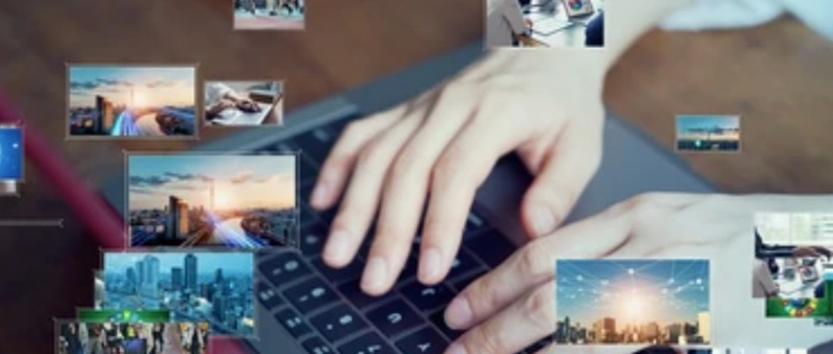 ITに関わることならなんでもお任せ！そんなエンジニアになりませんか？