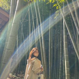 Mai Okazaki