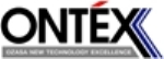 株式会社オンテックス