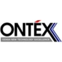 株式会社オンテックスの会社情報