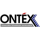 About 株式会社オンテックス