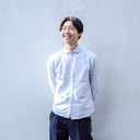 Shinya Abe
