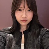 鍛示 葵