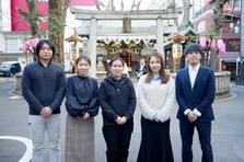 大手アパレルのECディレクター｜トレンドをつくる側だから感じられる喜び