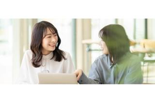 バックオフィスのサポートが好き&世界の文化が好きな方は一度読んで下さい！