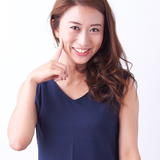 Mari Watanabe（Isobe）