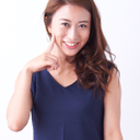 Mari Watanabe（Isobe）
