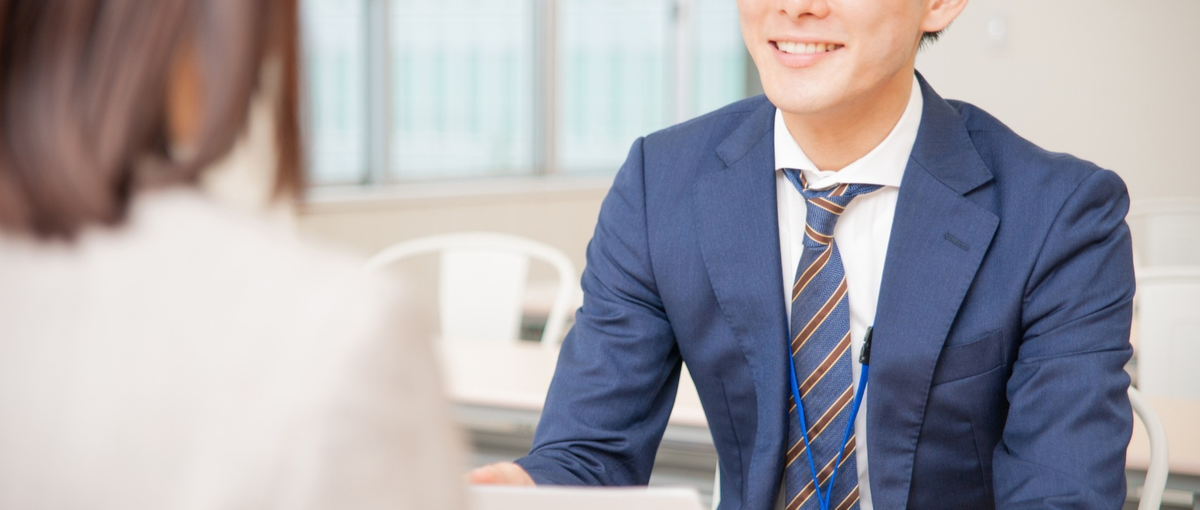 若手活躍中！マネージャー昇格！無人ホテルの管理責任者Wanted！